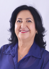 Foto de THEREZA ALVES DA ROCHA DE OLIVEIRA
