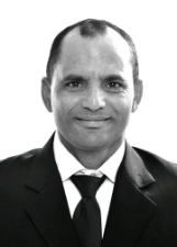 Foto de MARCOS GONÇALVES DA SILVA