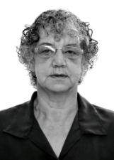 Foto de MARTA MARIA DE PAULA CUNHA