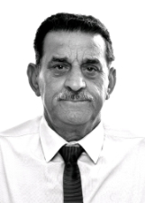 Foto de ORNELIO GONÇALVES DE OLIVEIRA