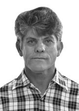 Foto de NILSON PEREIRA