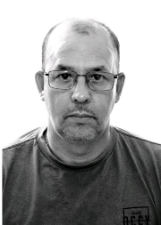 Foto de SEBASTIAO ZACARIAS