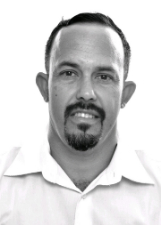 Foto de ADRIANO DONIZETE FERNANDES DE OLIVEIRA