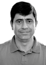 Foto de VANDERLEI ANTONIO DE OLIVEIRA