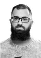 Foto de JULIANO JOSE DE PAULA CUNHA JUNIOR