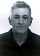 Foto de Jose Aparecido Carlos do Nascimento Junior