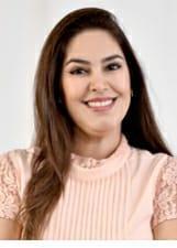 Foto de GABRIELA VIEIRA FRANCO
