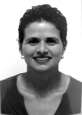 Foto de SILVANA FORELL BEVILAQUA NUNES