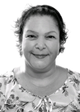 Foto de SILVIA TANGERINO DA SILVA
