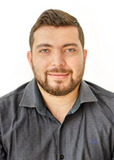 Foto de NICOLAS BASILE ROCHEL