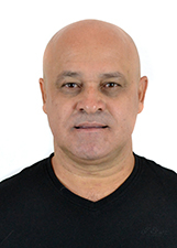 Foto de MARCOS RAVAGNANI