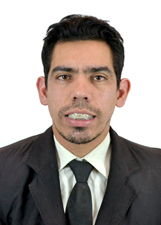 Foto de FABIO DA SILVA PAULINO
