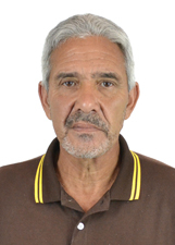 Foto de JOSÉ GALVÃO NOGUEIRA JUNIOR