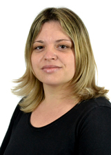 Foto de JANAINA IORI RODRIGUES
