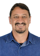 Foto de VANCLEY NUNES RATTO
