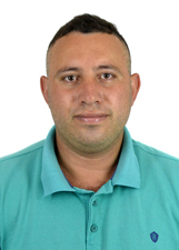 Foto de LUIZ ROBERTO DE JESUS RODRIGUES