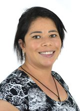 Foto de MARIA MADALENA MEIRA