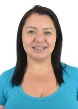 Foto de PATRICIA NOGUEIRA COTAFAVA
