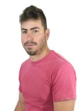 Foto de WASHINGTON CERQUEIRA DA SILVA