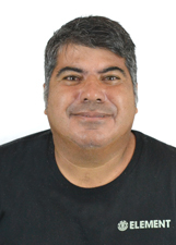 Foto de ANDRE LUIZ DE ALMEIDA