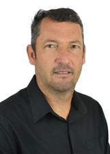Foto de CLAUDIO RODRIGUES PINTO