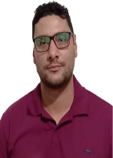 Foto de RAUL GIROTTO