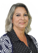 Foto de MÁRCIA DA CONCEIÇÃO MARTINES