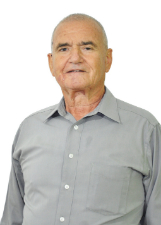 Foto de MIGUEL ELIAS TANUS