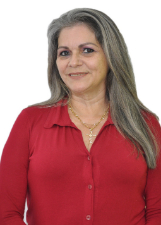 Foto de ROSANA APARECIDA PRANDO