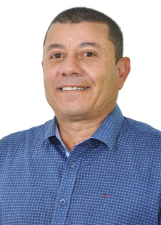 Foto de WALTER VILLORIA FERREIRA