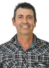 Foto de RICARDO ANTÔNIO GIROTTO