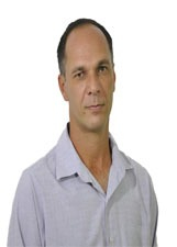 Foto de RICARDO ARANTES ALVES