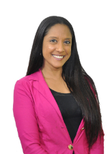 Foto de MARIA CRISTINA DA SILVA