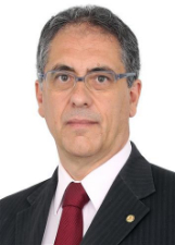 Foto de CARLOS ALBERTO ROLIM ZARATTINI