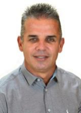Foto de RENATO AZEDA RIBEIRO DE AGUIAR