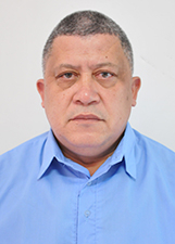 Foto de FRANCISCO RODRIGUES DA COSTA