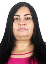 Foto de LUCIMAR DE OLIVEIRA DA SILVA