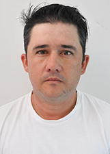 Foto de ARÍDIO SÍLVIO GONÇALVES