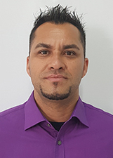 Foto de GILSON BATISTA DOS SANTOS JUNIOR