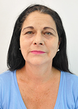 Foto de ELISABETE D AGOSTINO CUCHARO