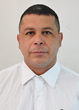 Foto de SEBASTIÃO BERTO GONÇALVES