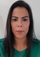 Foto de ADRIANA PALOPI