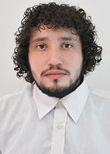 Foto de DELVAN COSME SILVA