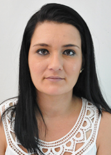 Foto de DOMENICA ALVES DE LIMA