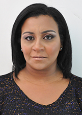 Foto de JACILENE DOS SANTOS BORELLI VIOTTO