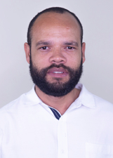 Foto de LAURO FIAES DOS SANTOS