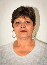 Foto de ELIANA APARECIDA SILVA CEZARIO
