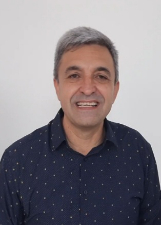 Foto de ERIVALDO EVANGELISTA CAMPOS