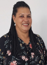 Foto de Maria Bernadete Lopes da Silveira