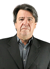 Foto de PAULO SÉRGIO CARDOSO DE OLIVEIRA